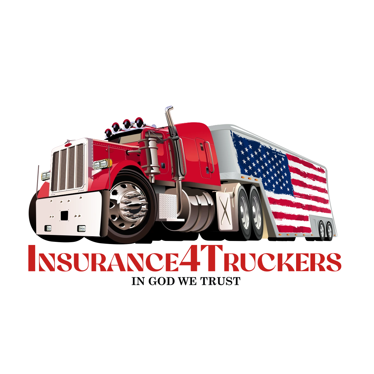 Insurance4Truckers